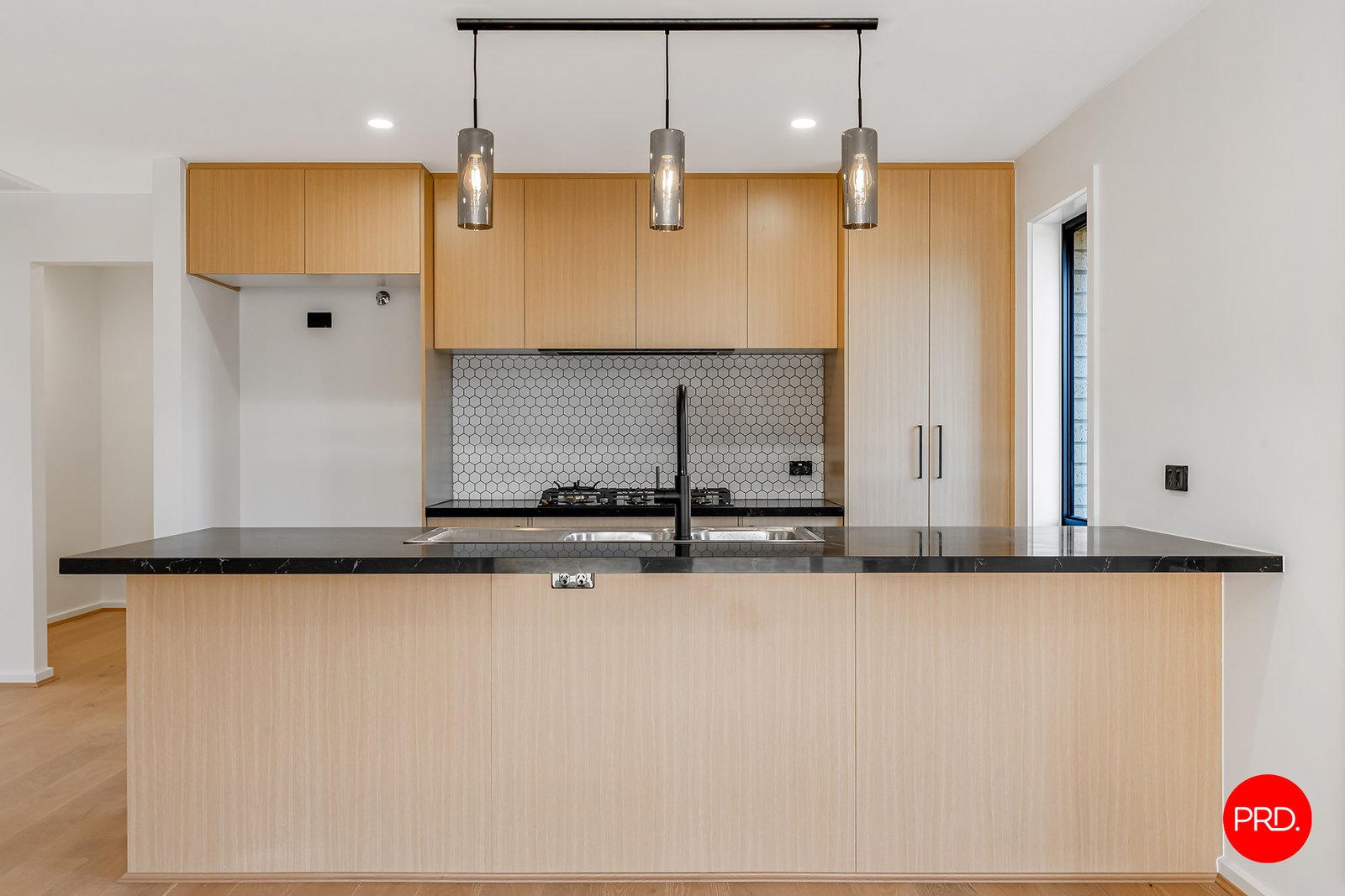 28 Campbell Road HUNTLY 3