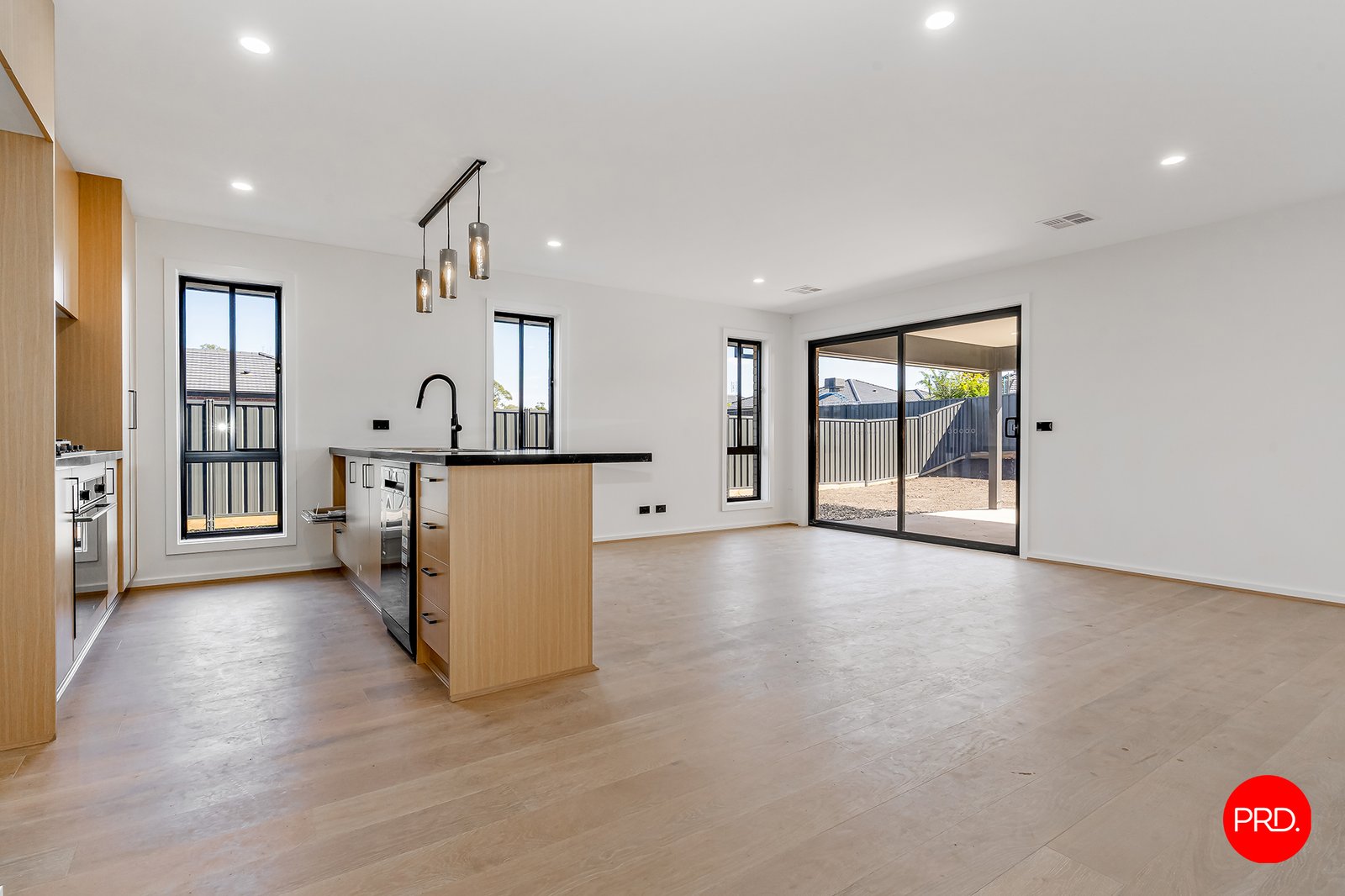 28 Campbell Road HUNTLY 4