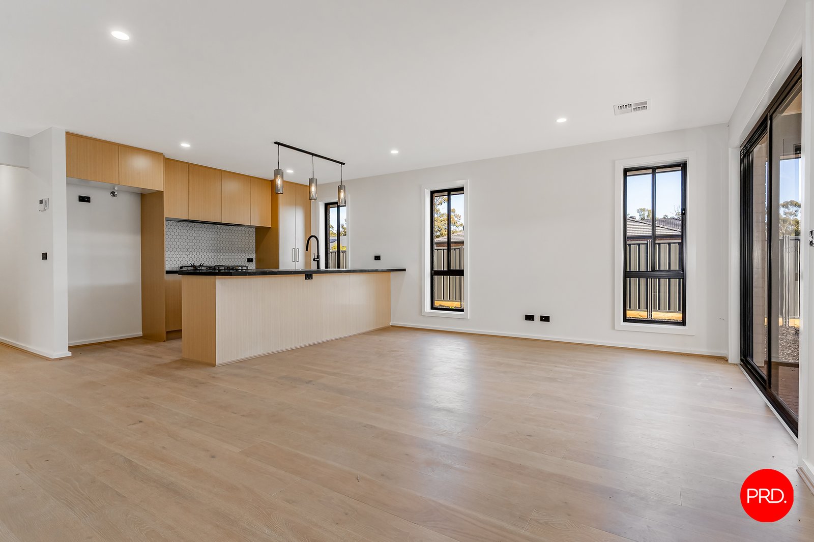 28 Campbell Road HUNTLY 5