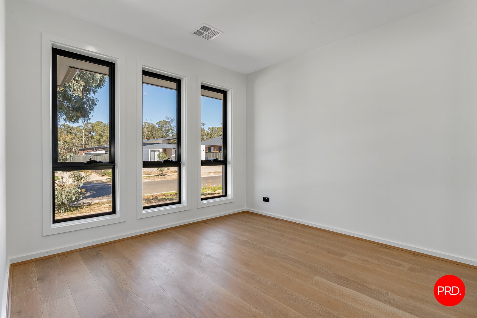 28 Campbell Road HUNTLY 6