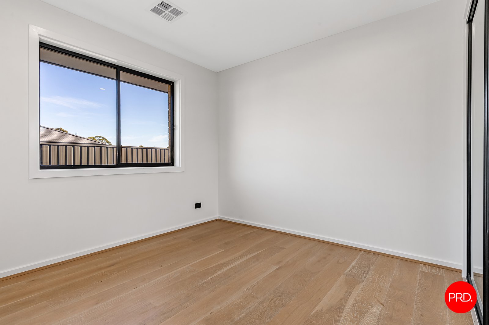 28 Campbell Road HUNTLY 7