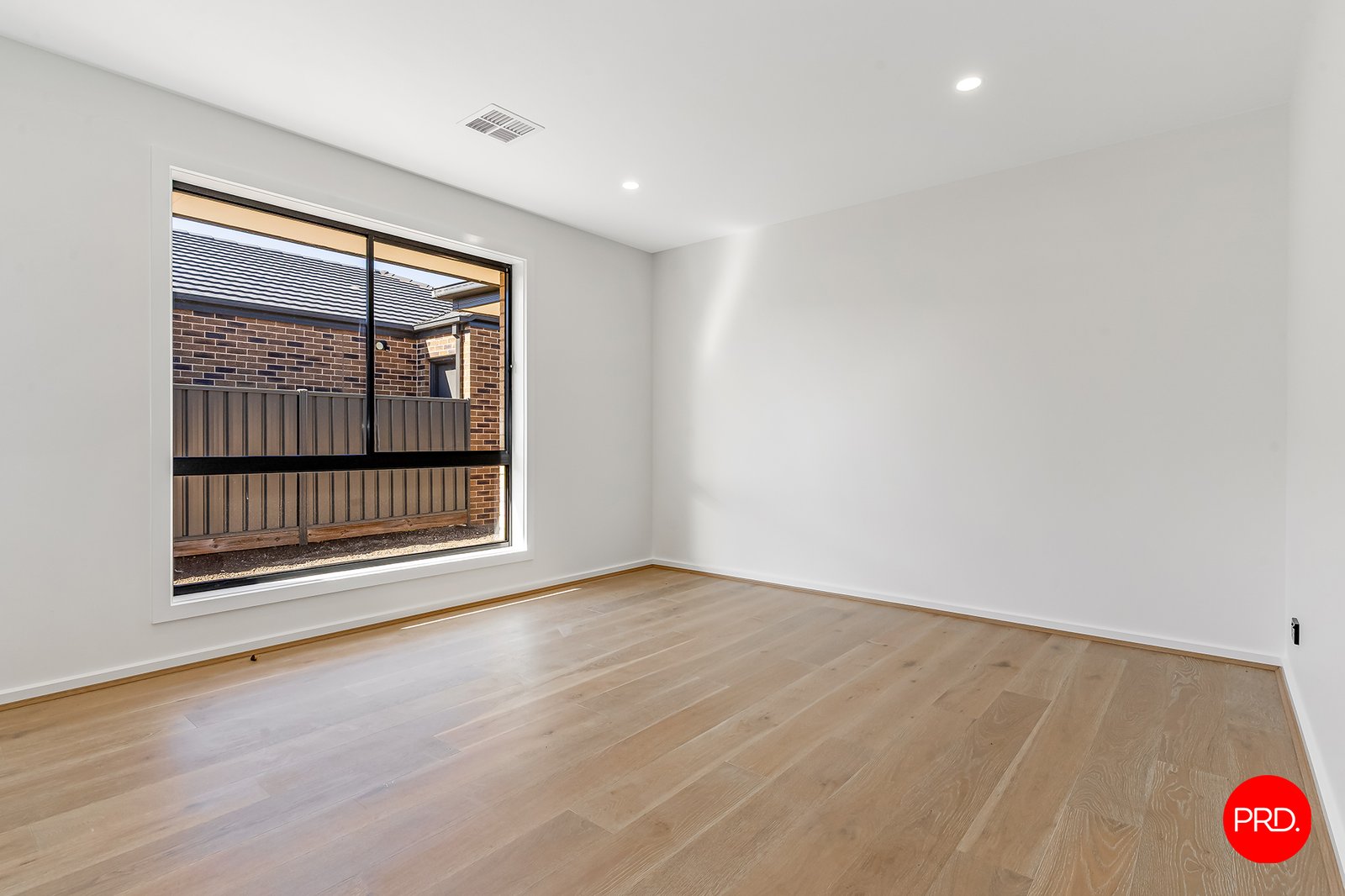 28 Campbell Road HUNTLY 8