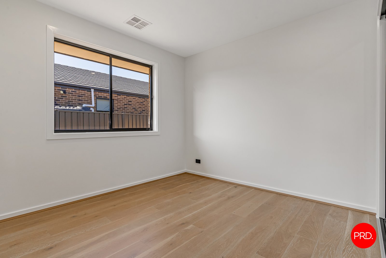 28 Campbell Road HUNTLY 9