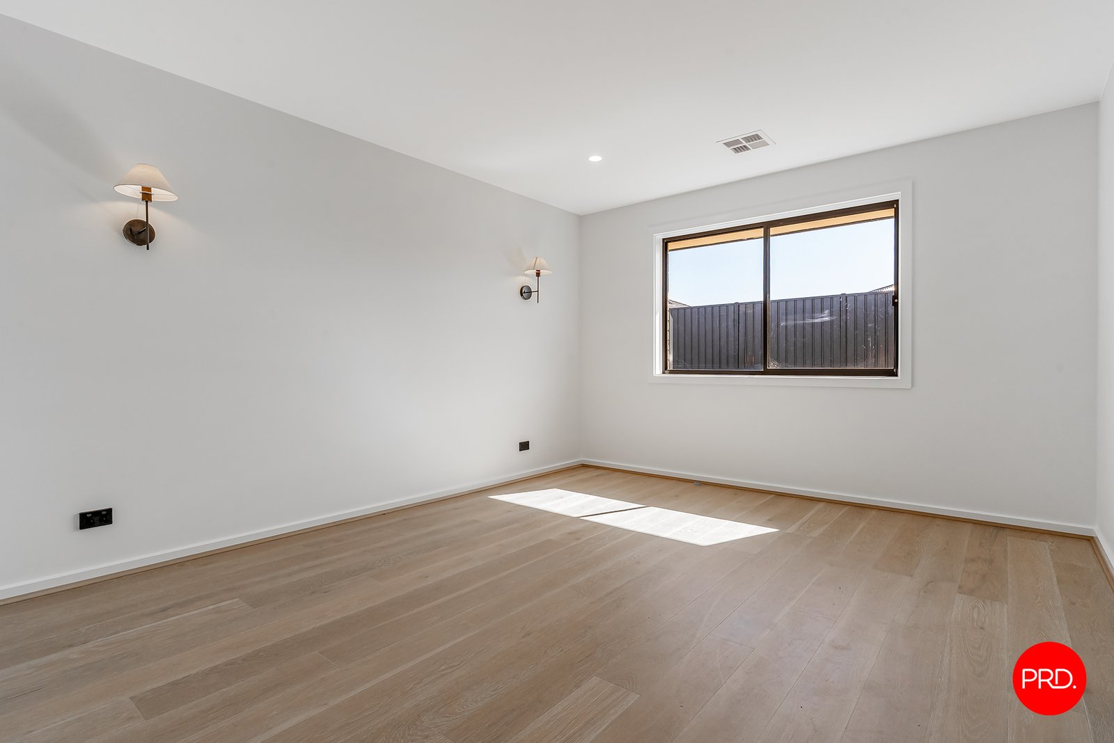 28 Campbell Road HUNTLY 10