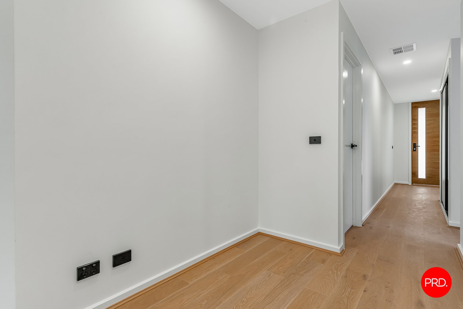 28 Campbell Road HUNTLY 11