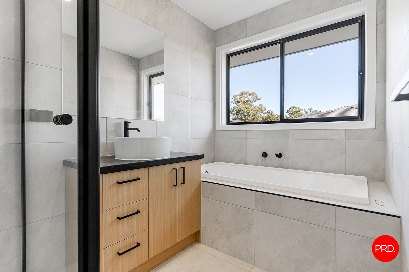 28 Campbell Road HUNTLY 12