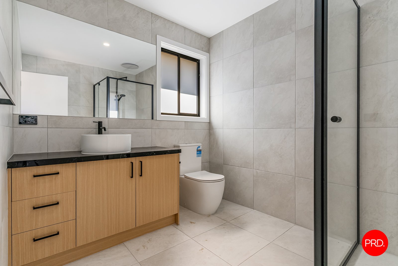 28 Campbell Road HUNTLY 13