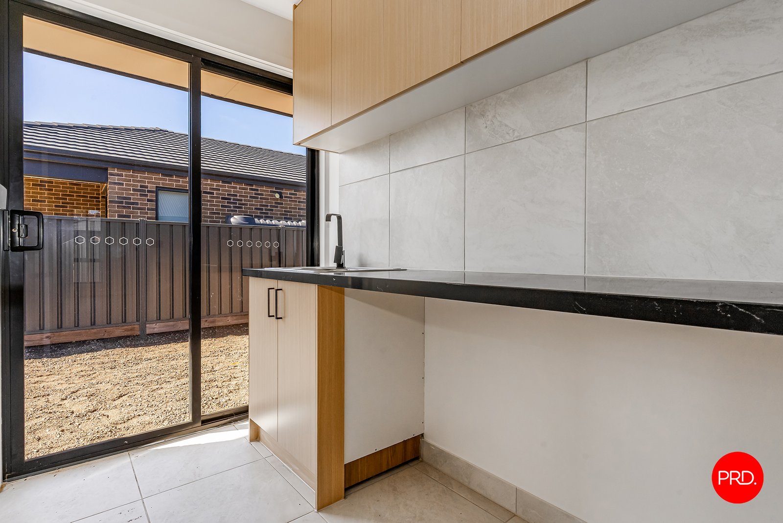 28 Campbell Road HUNTLY 14