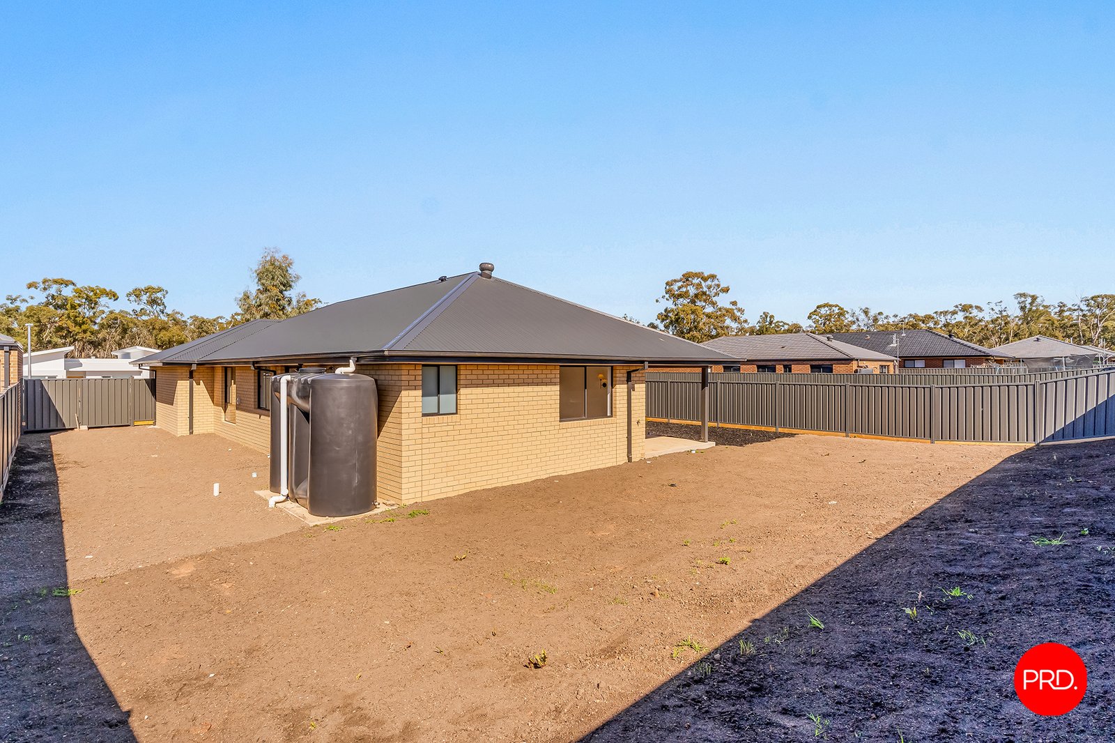28 Campbell Road HUNTLY 15