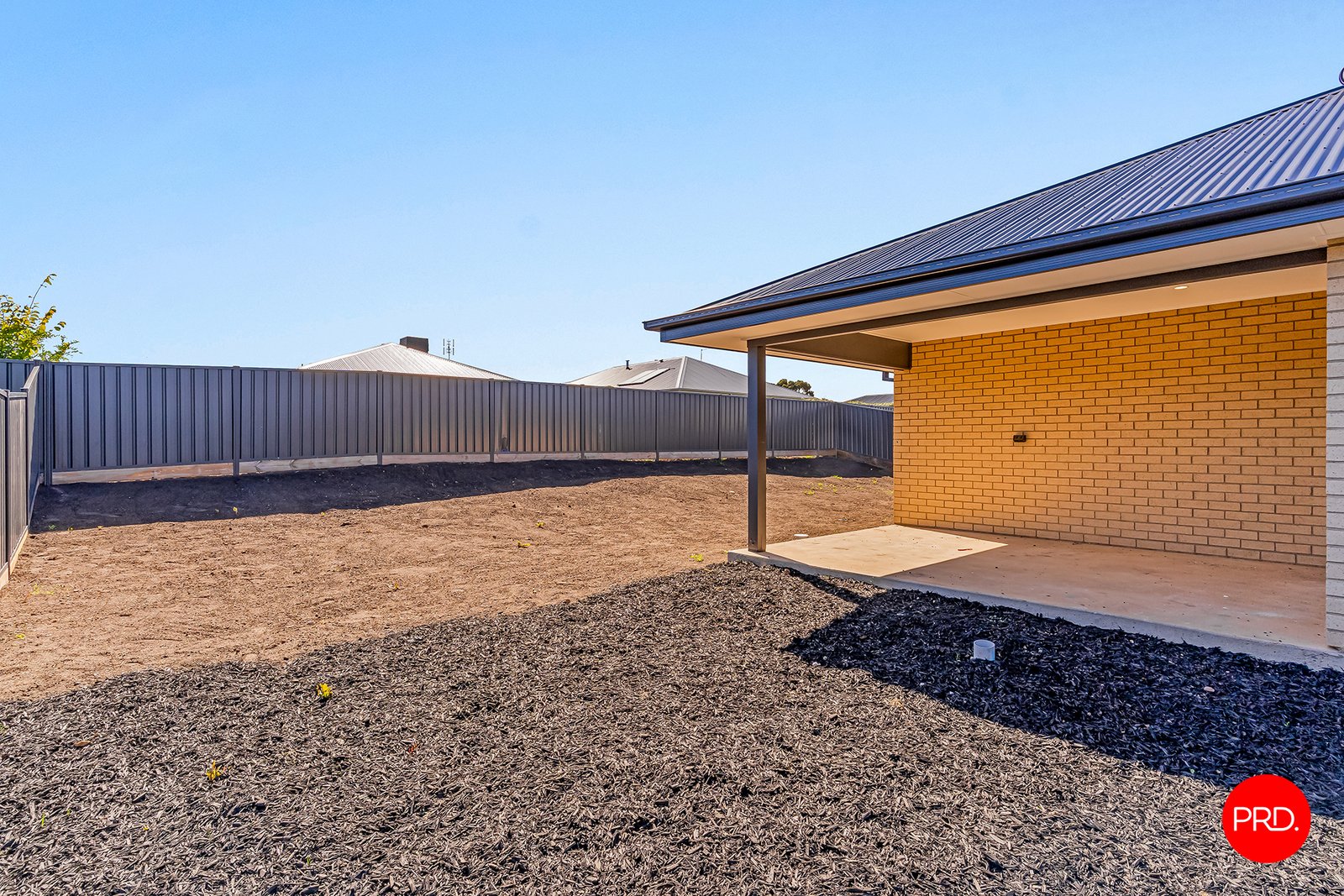 28 Campbell Road HUNTLY 16