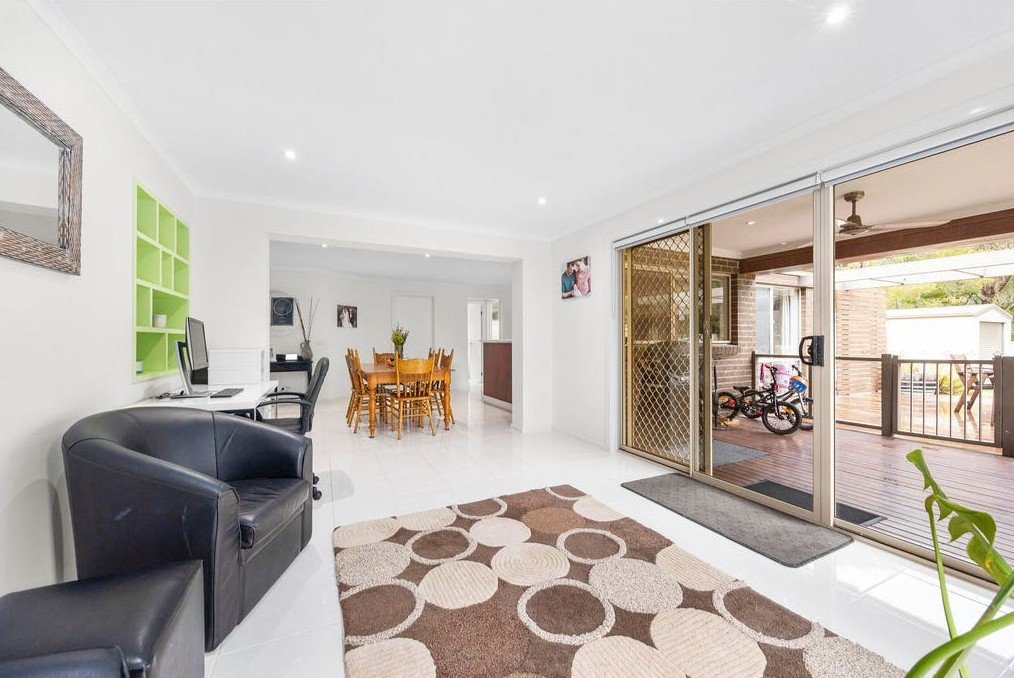 28 Canadian Springs Drive CANADIAN 3