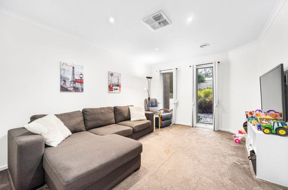 28 Canadian Springs Drive CANADIAN 4