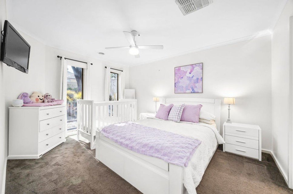 28 Canadian Springs Drive CANADIAN 5