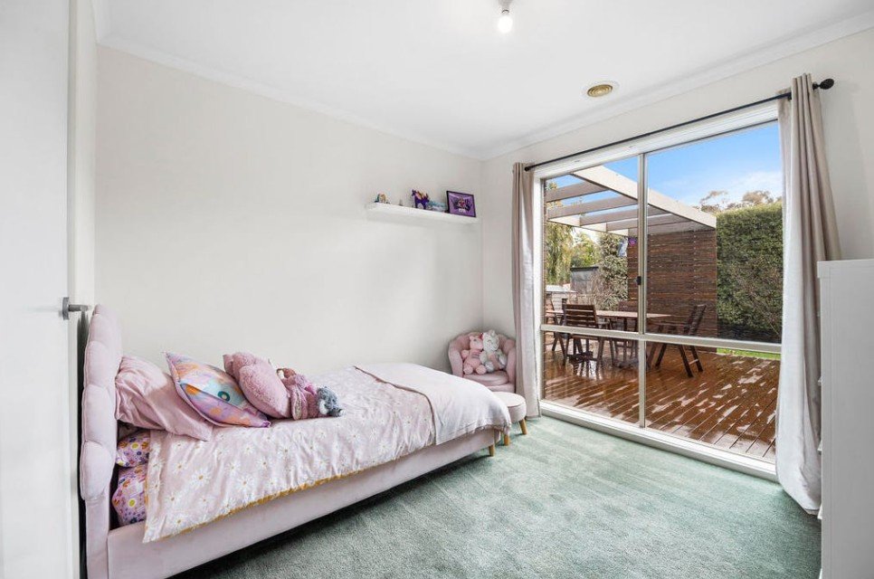 28 Canadian Springs Drive CANADIAN 7