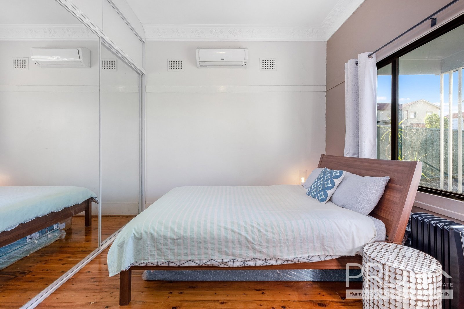 28 Canarys Road ROSELANDS 4