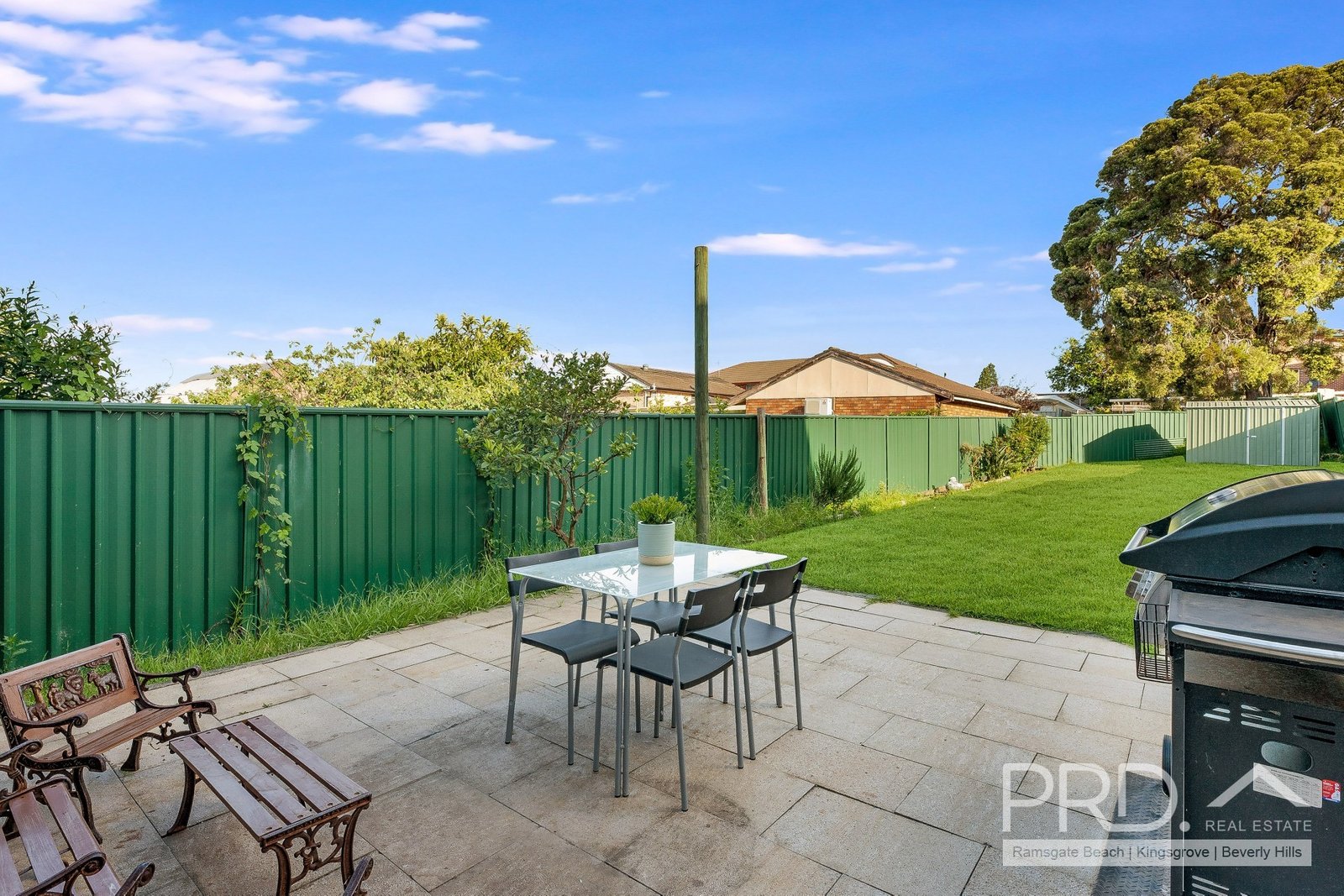 28 Canarys Road ROSELANDS 5