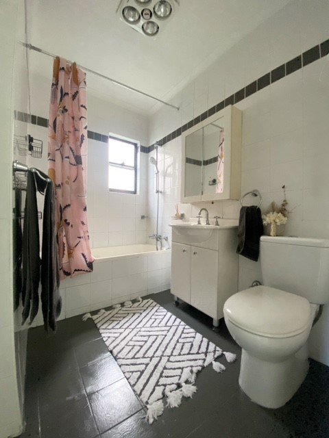 28 Canarys Road ROSELANDS 5