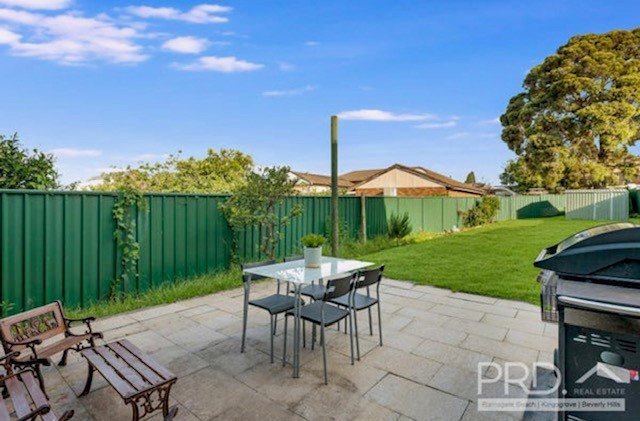 28 Canarys Road ROSELANDS 6