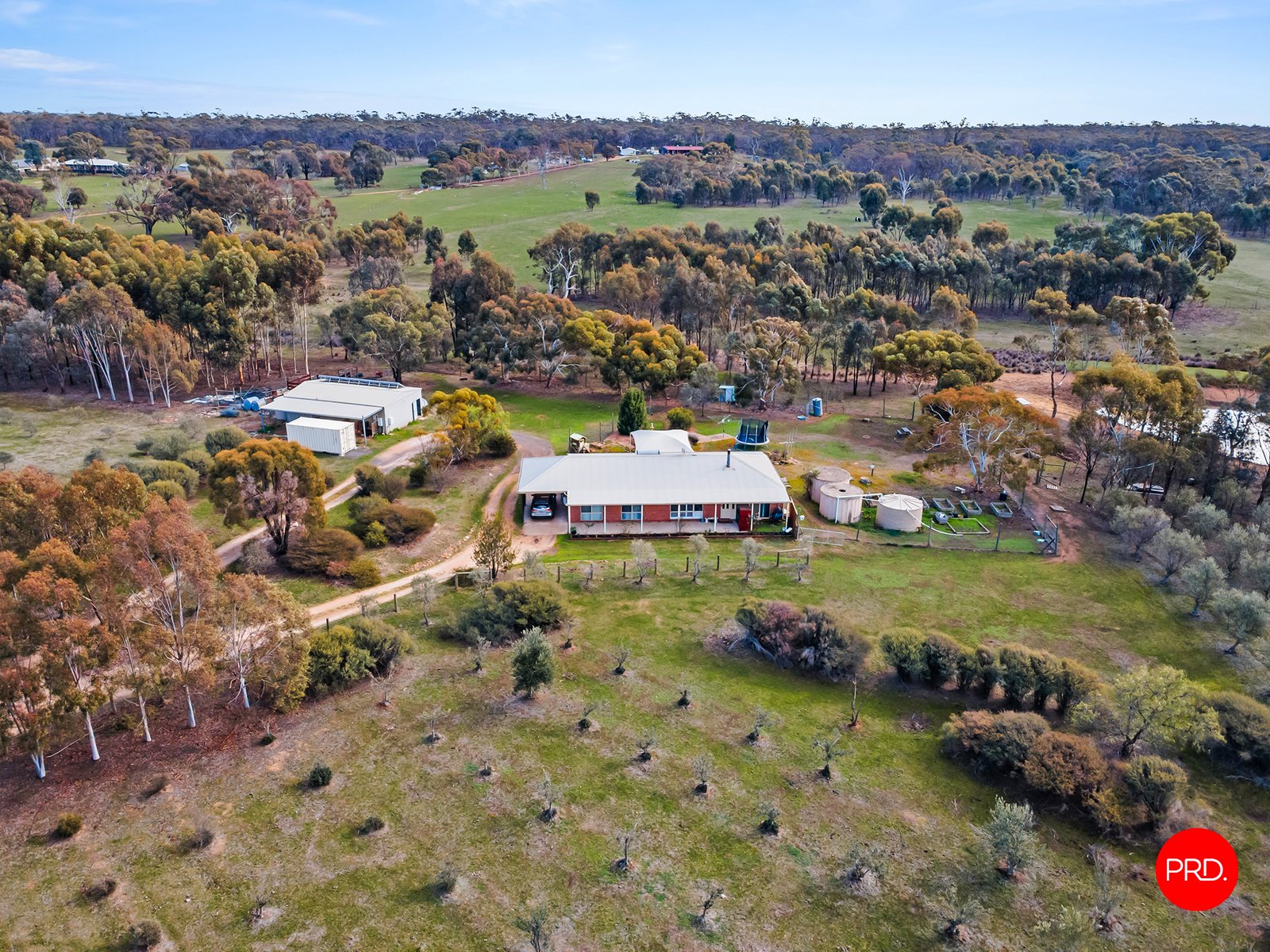 28 Candlebark Court LONGLEA 1