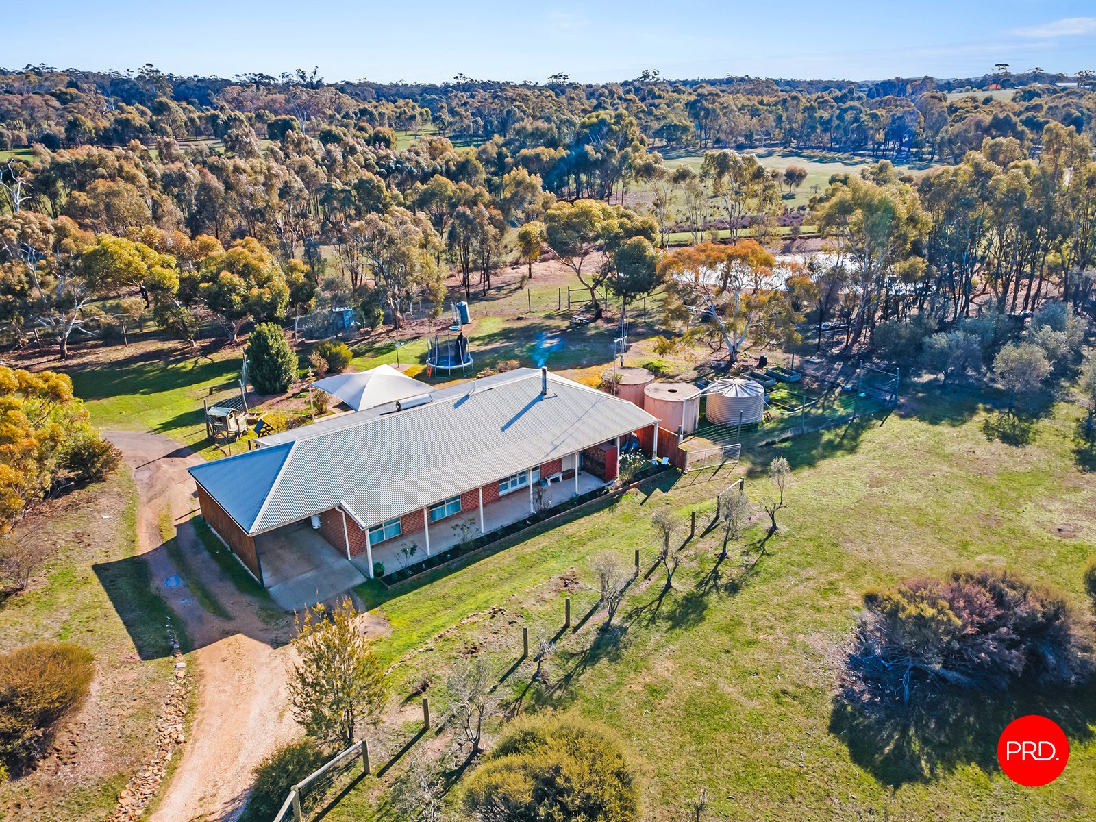 28 Candlebark Court LONGLEA 2