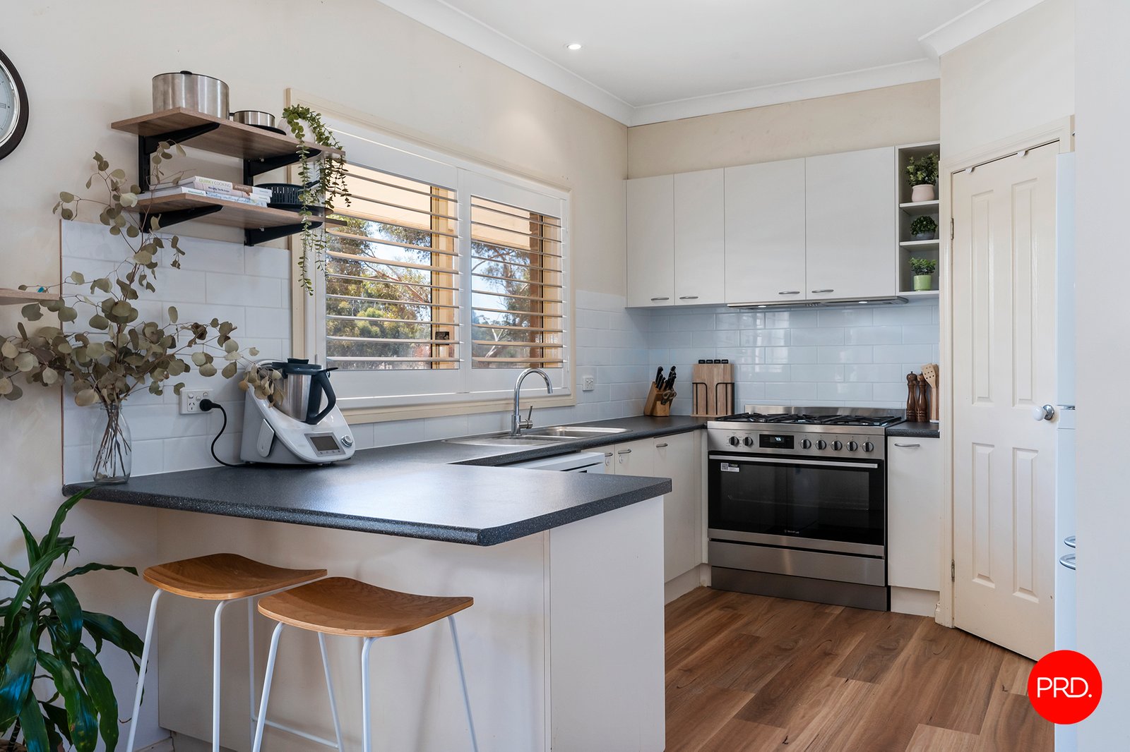 28 Candlebark Court LONGLEA 6