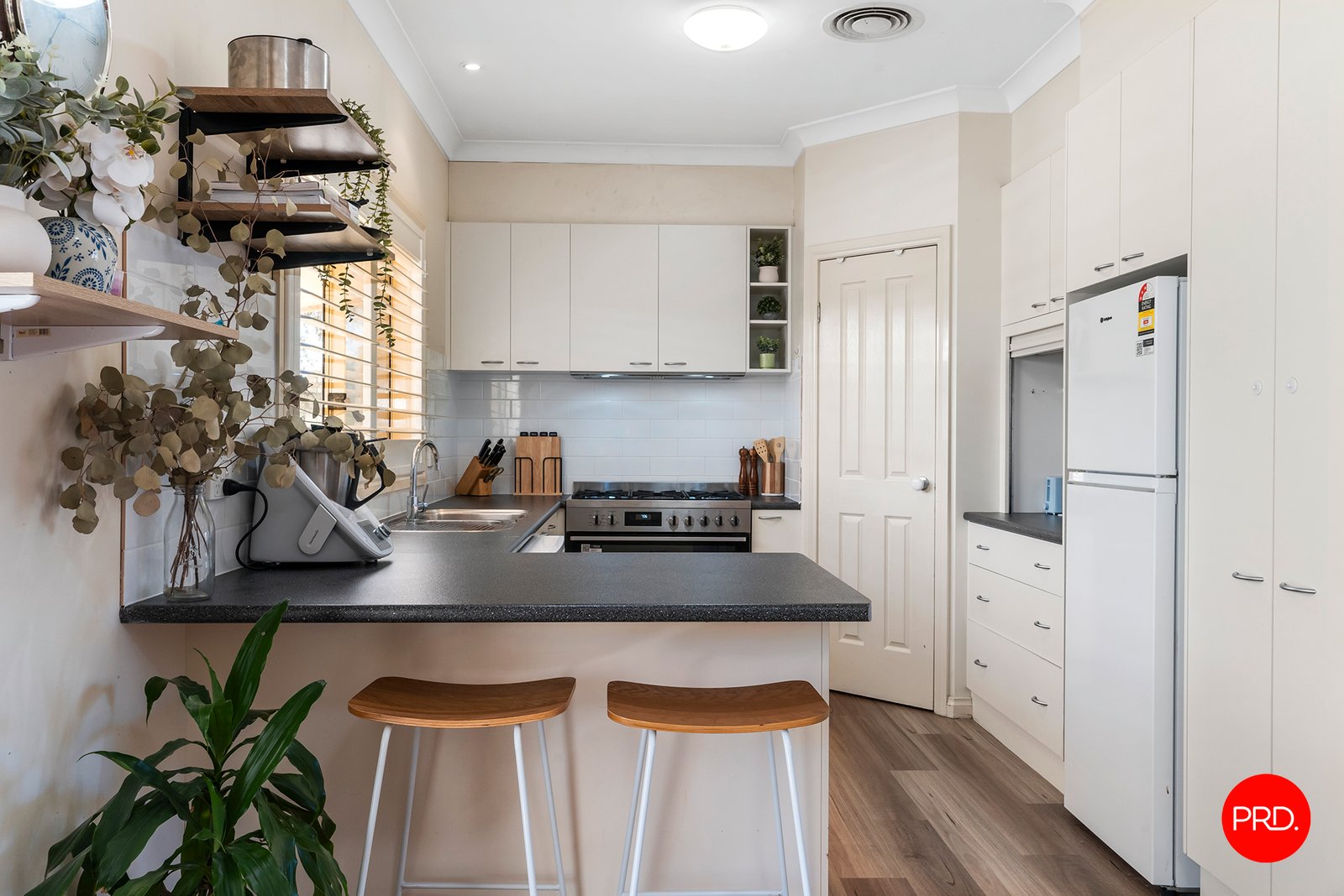 28 Candlebark Court LONGLEA 7