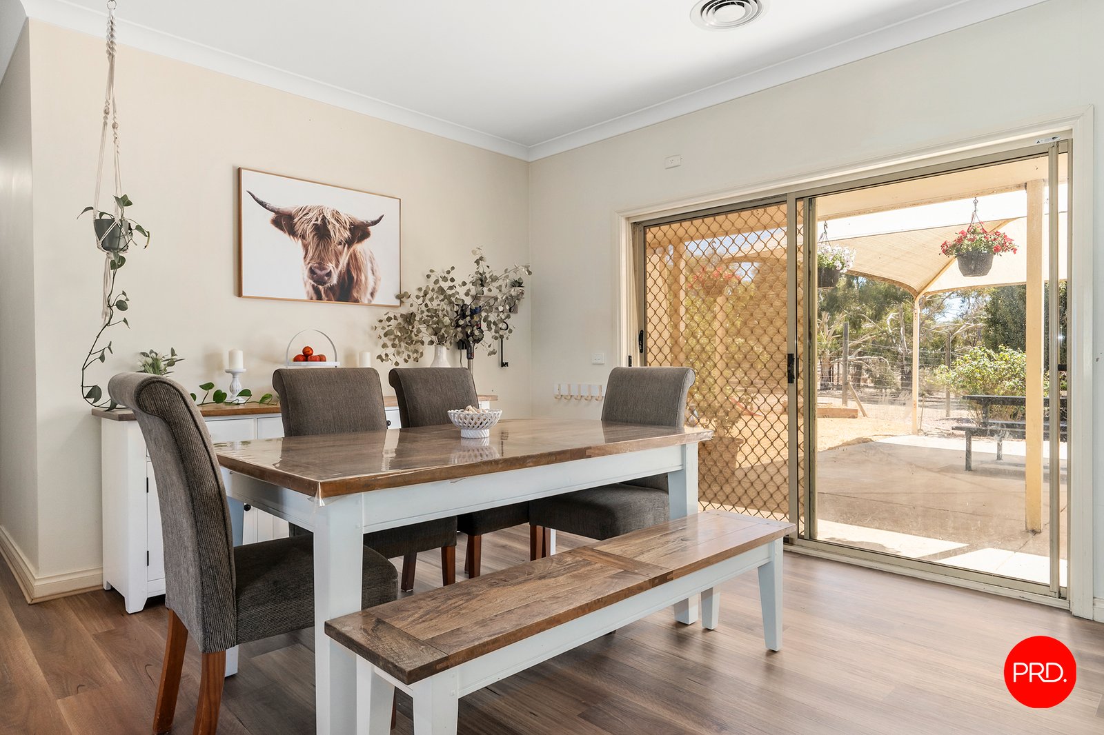 28 Candlebark Court LONGLEA 8