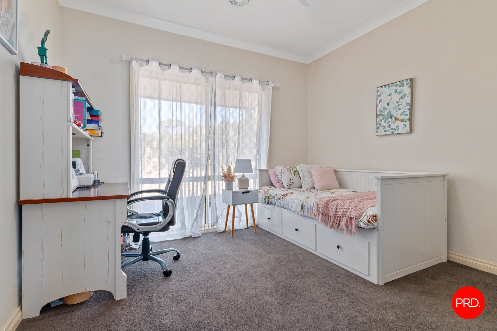 28 Candlebark Court LONGLEA 13