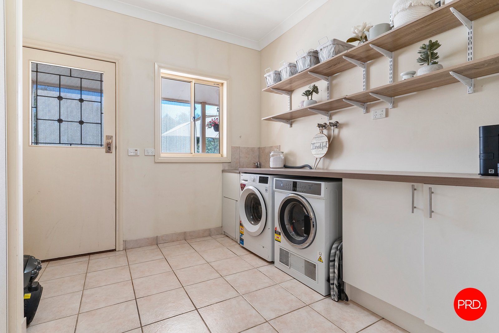 28 Candlebark Court LONGLEA 15