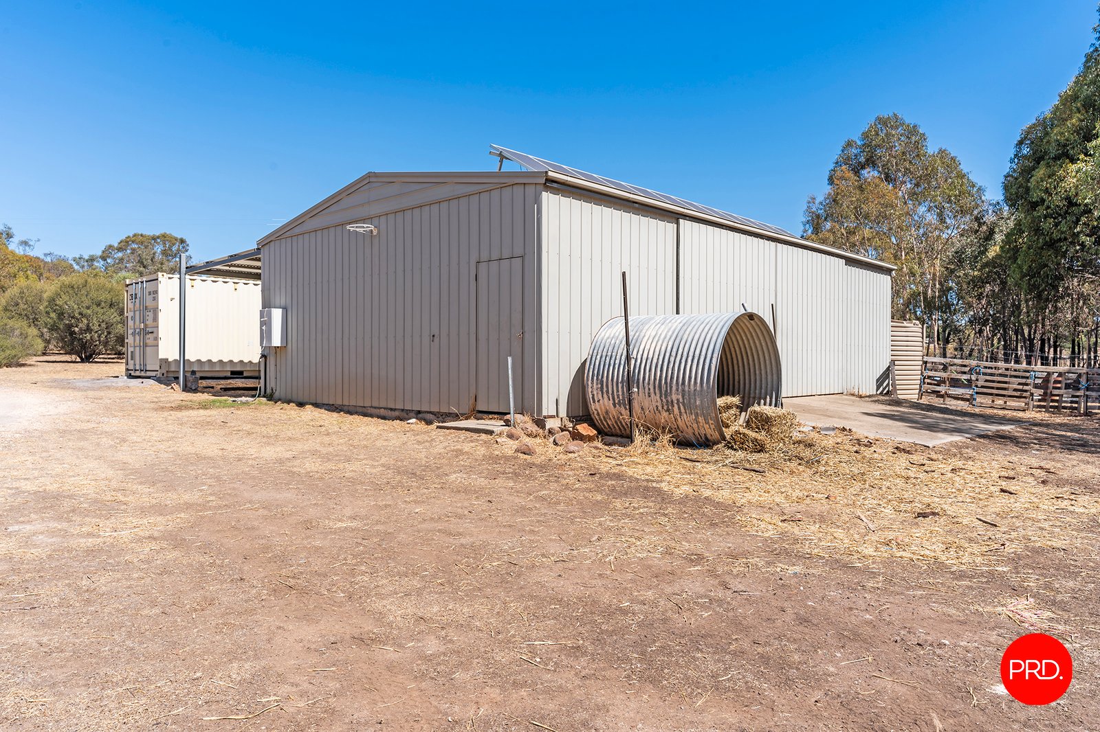 28 Candlebark Court LONGLEA 18