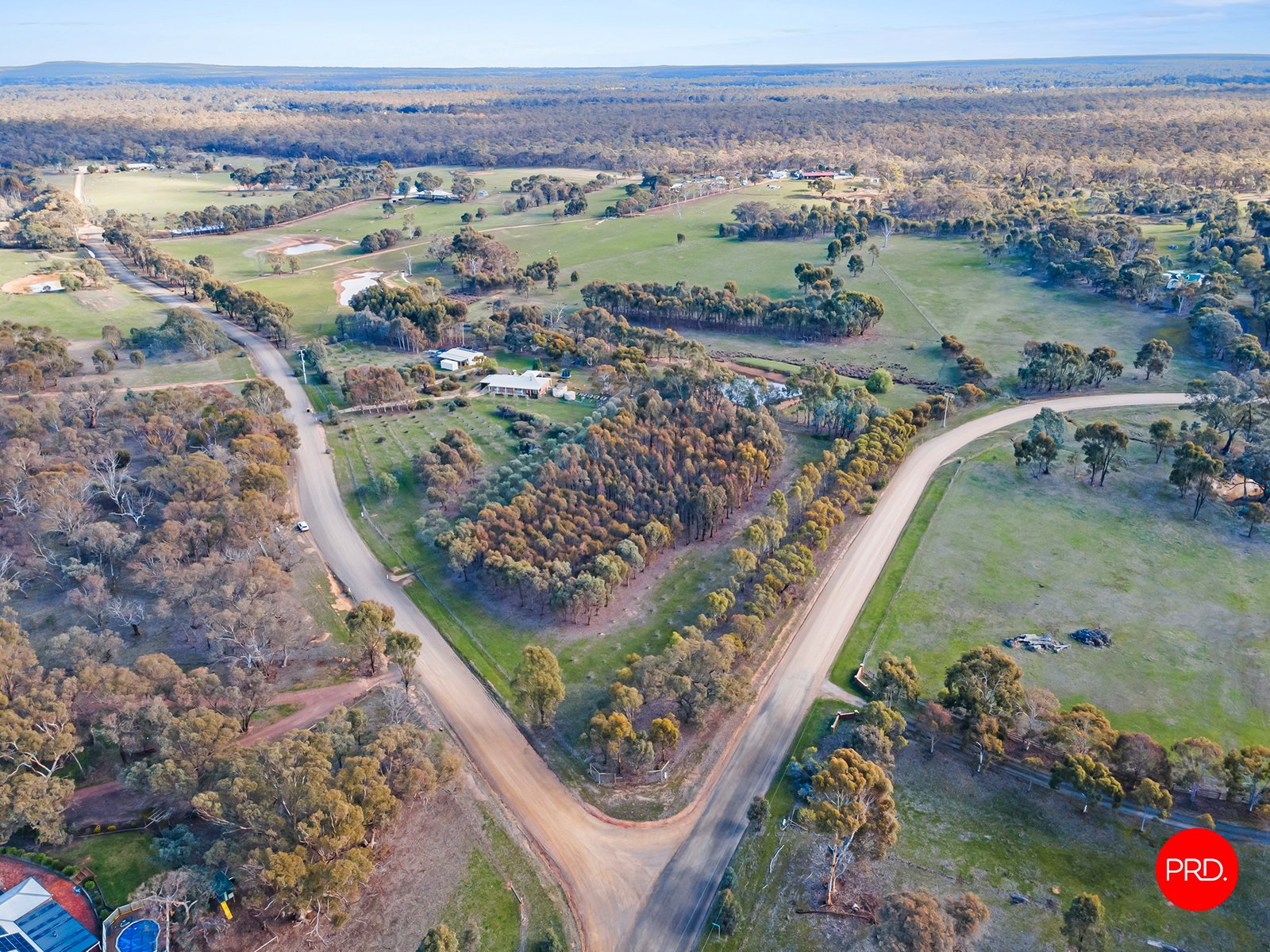 28 Candlebark Court LONGLEA 20