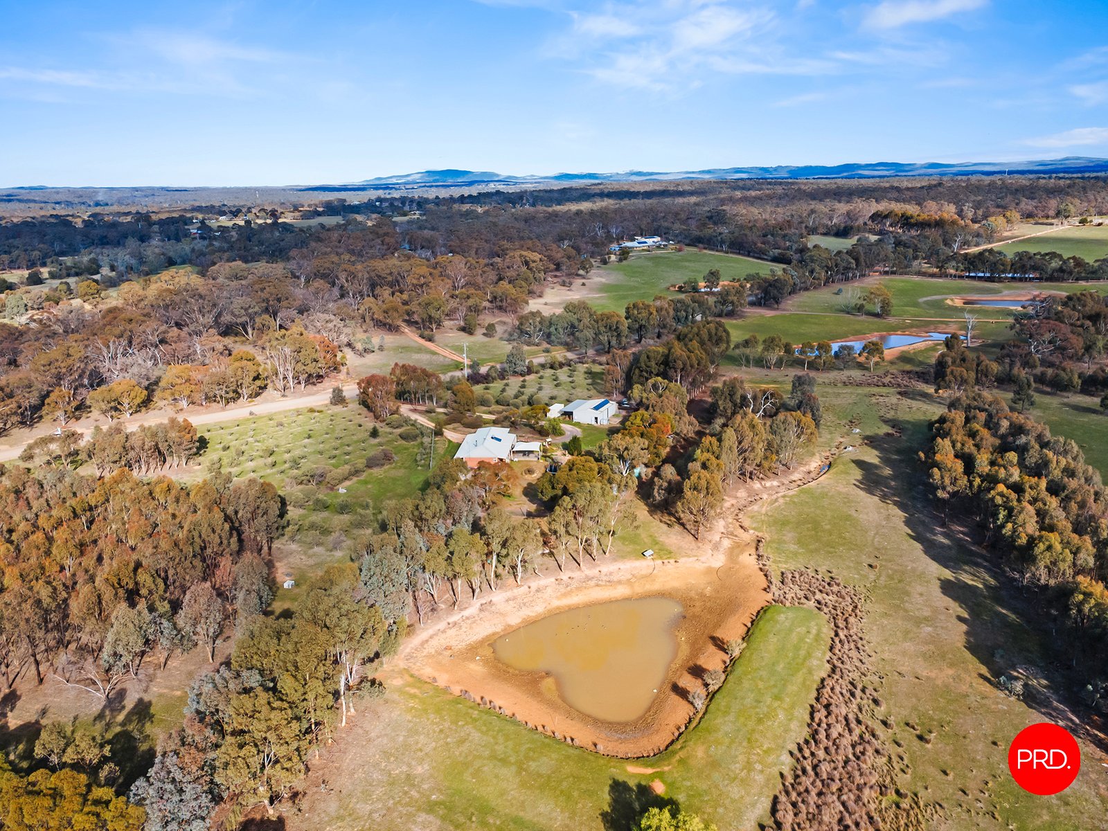 28 Candlebark Court LONGLEA 21