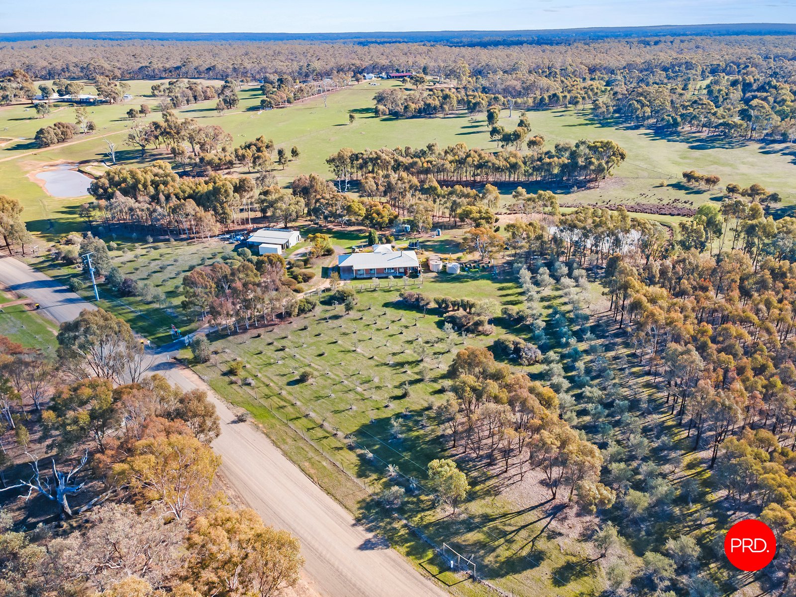 28 Candlebark Court LONGLEA 22