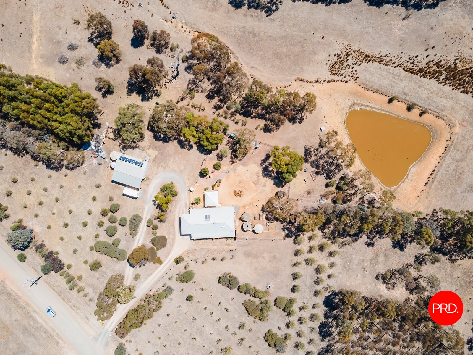 28 Candlebark Court LONGLEA 23