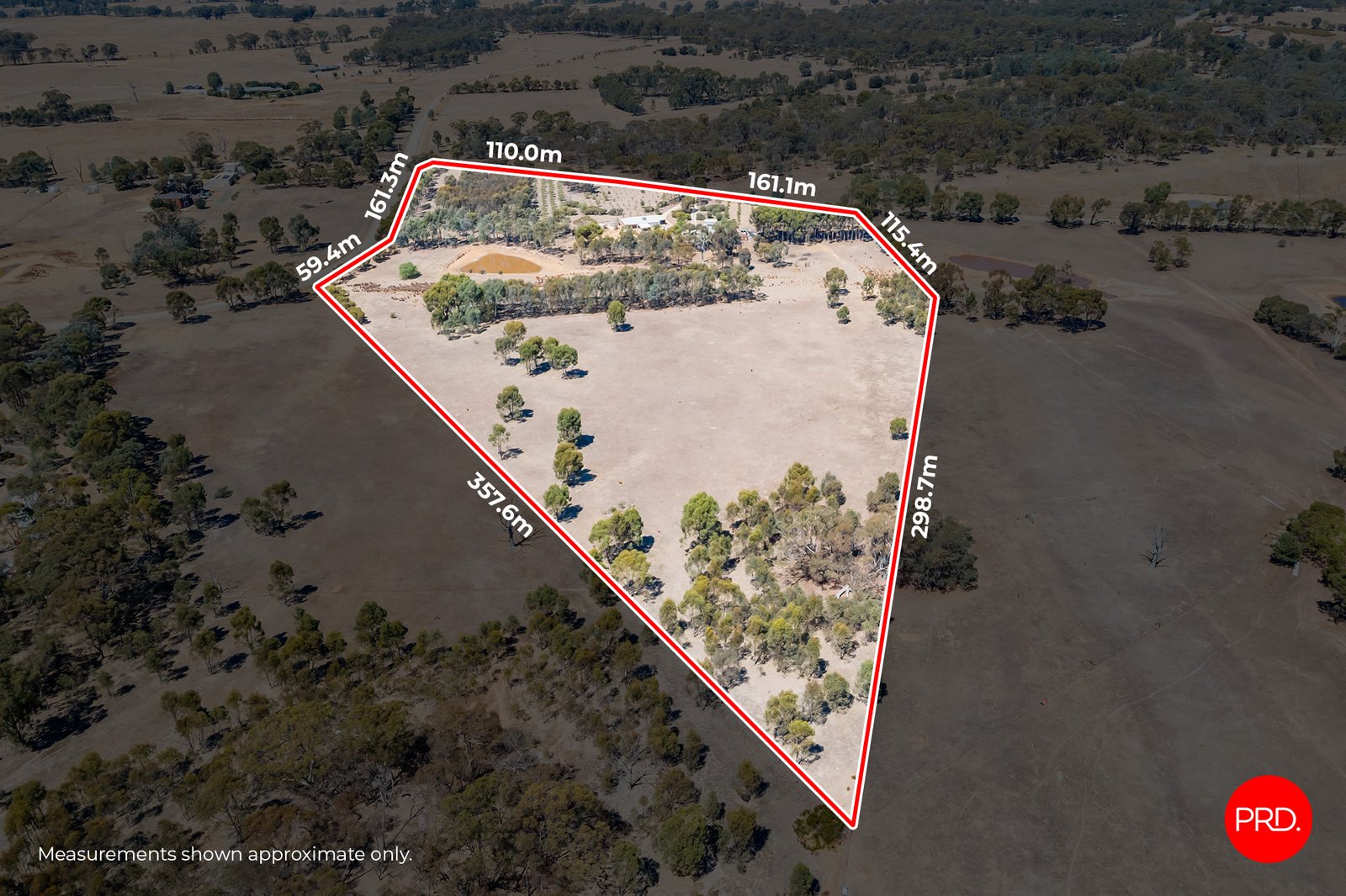 28 Candlebark Court LONGLEA 24