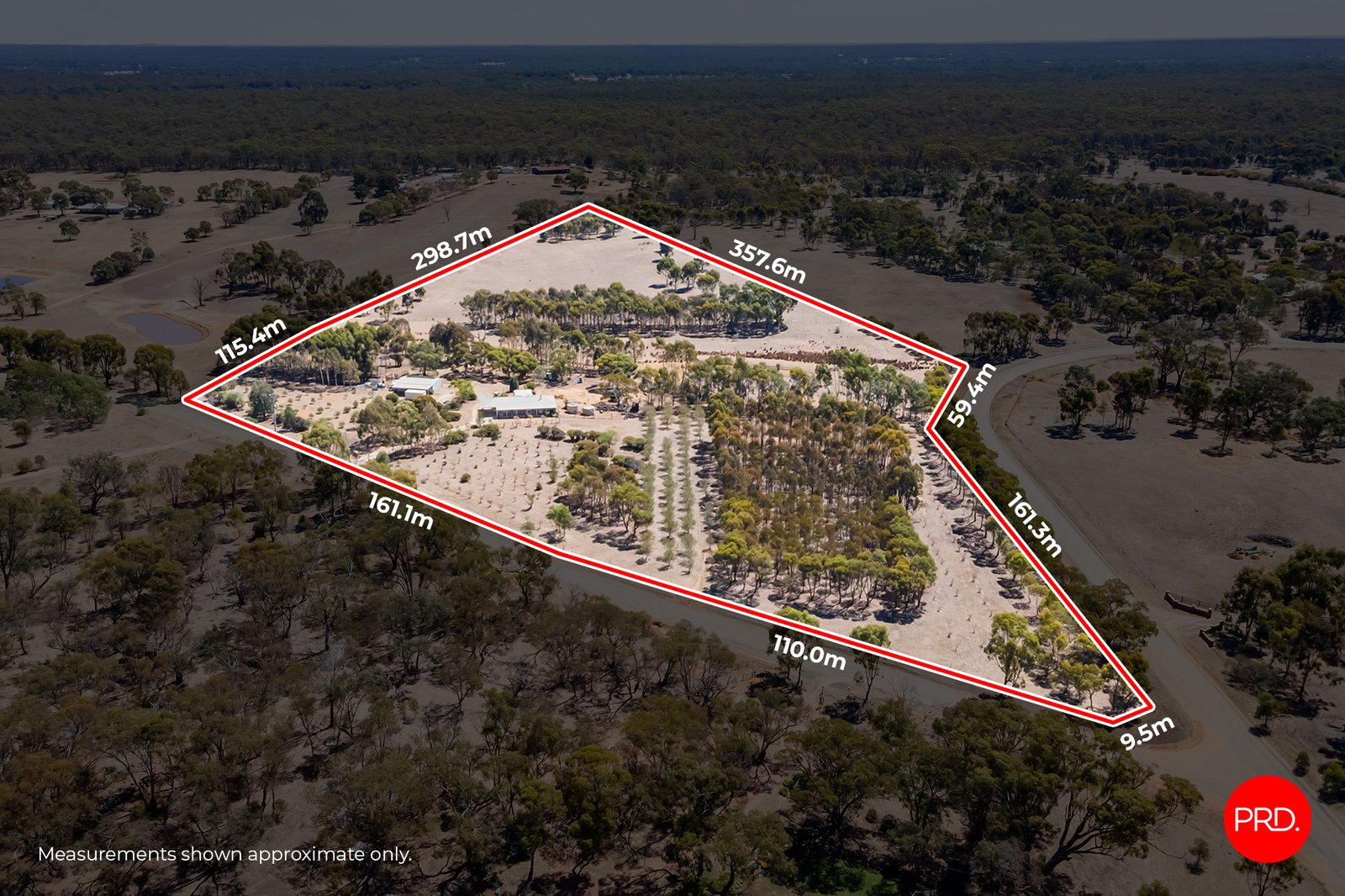 28 Candlebark Court LONGLEA 25