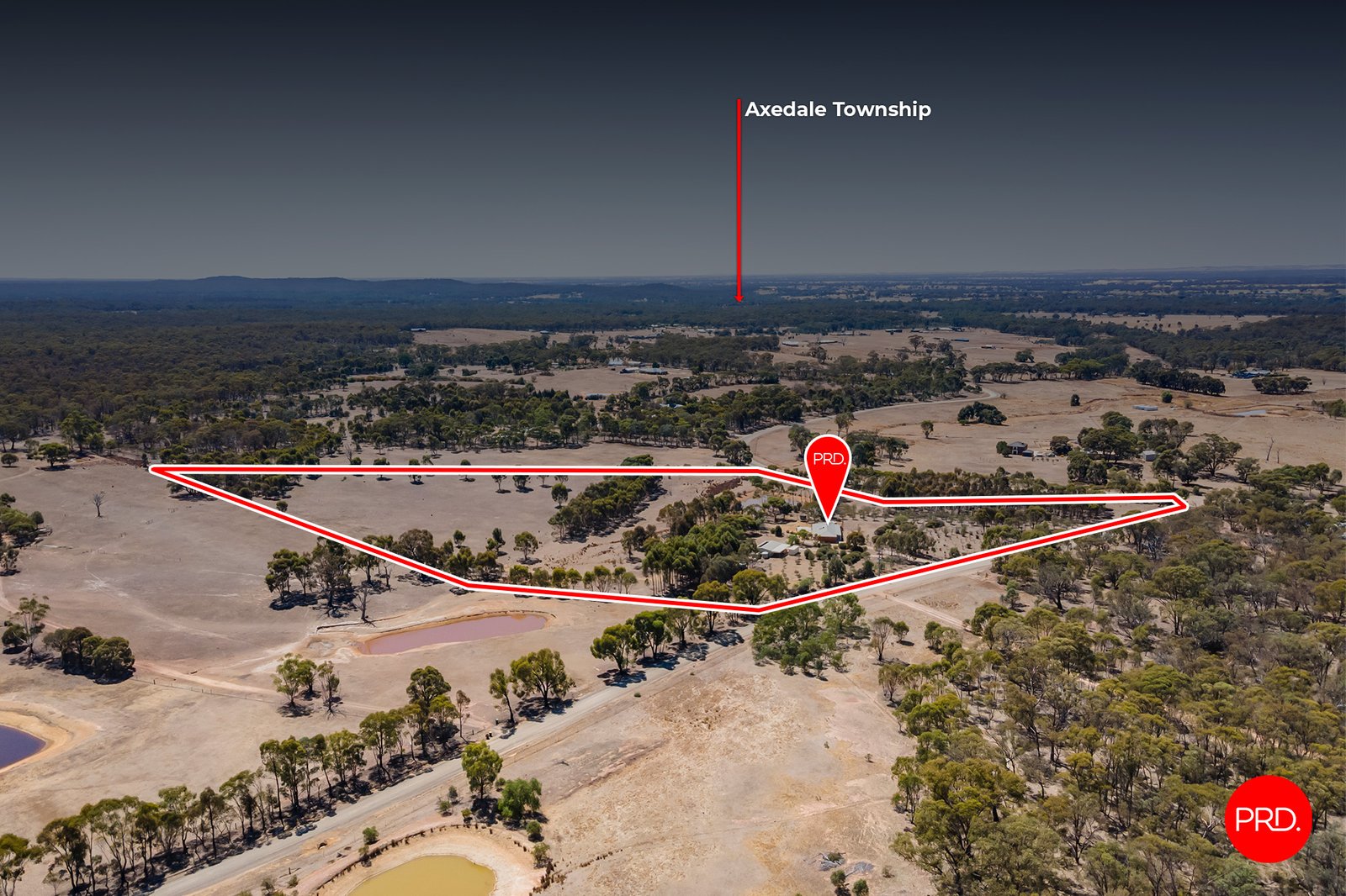 28 Candlebark Court LONGLEA 26