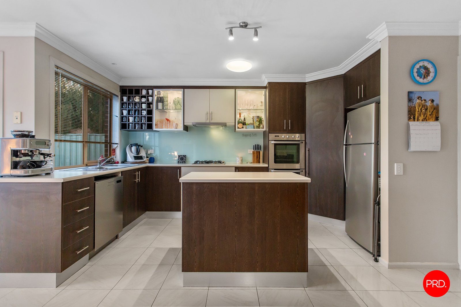 28 Candlewood Dr  STRATHFIELDSAYE 3