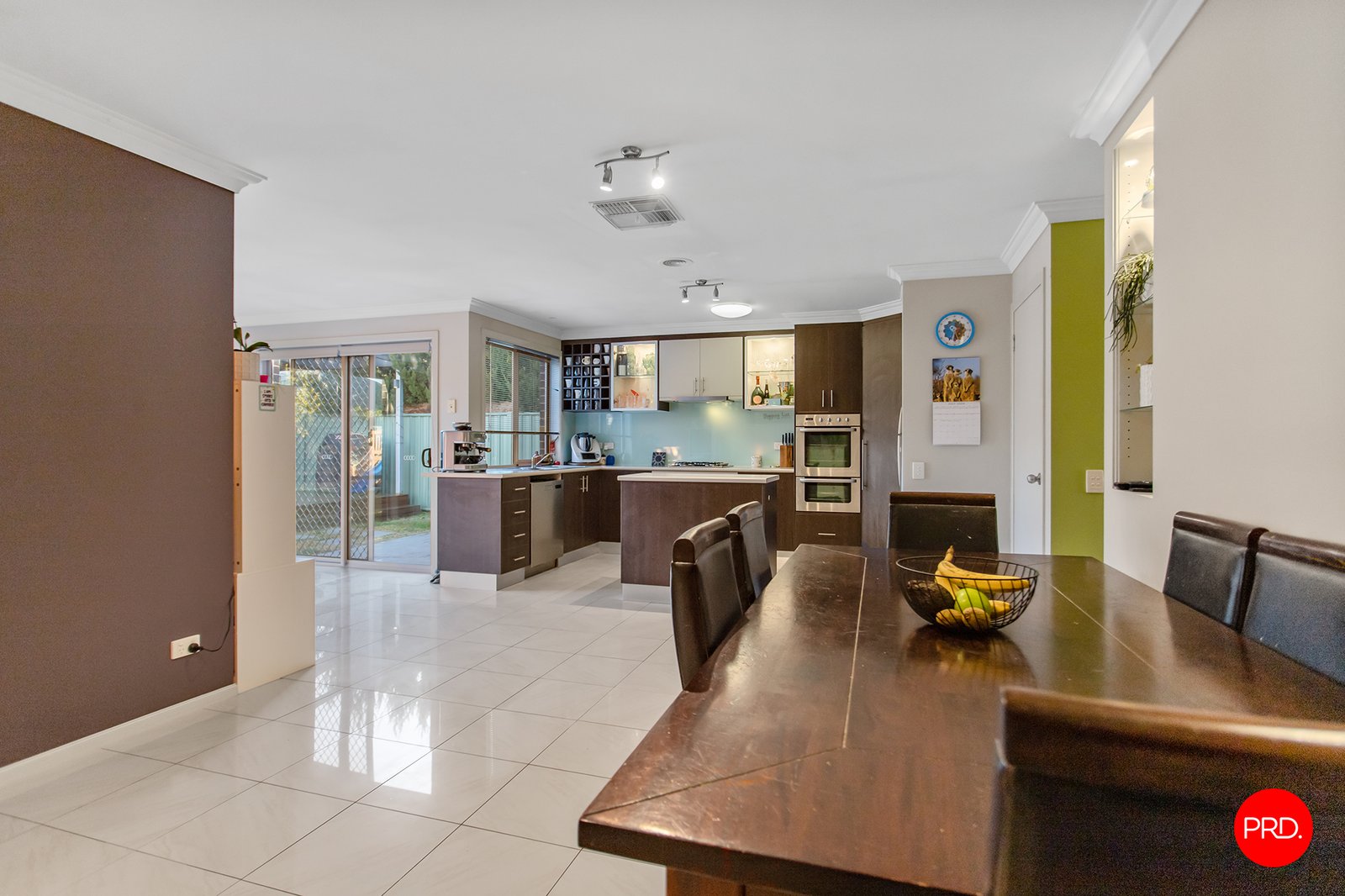 28 Candlewood Dr  STRATHFIELDSAYE 7
