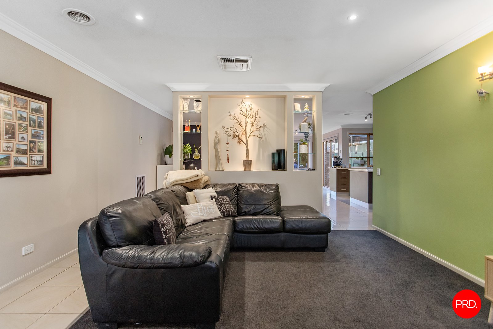 28 Candlewood Dr  STRATHFIELDSAYE 9