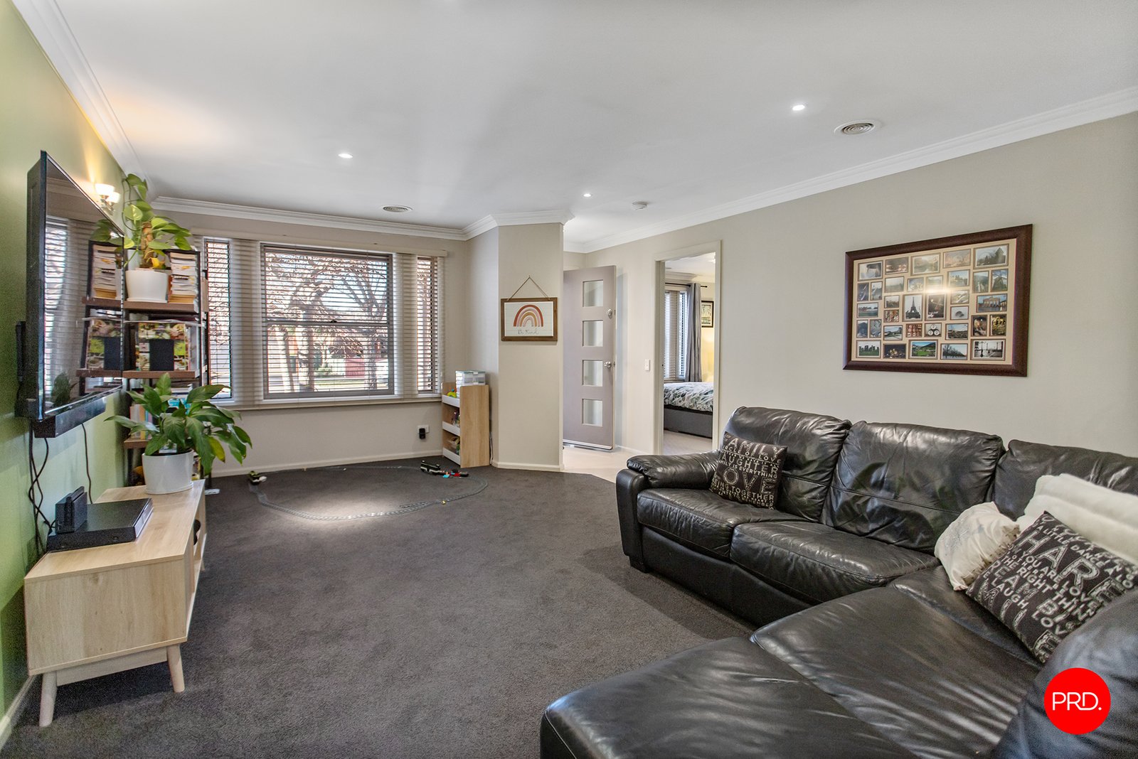 28 Candlewood Dr  STRATHFIELDSAYE 10