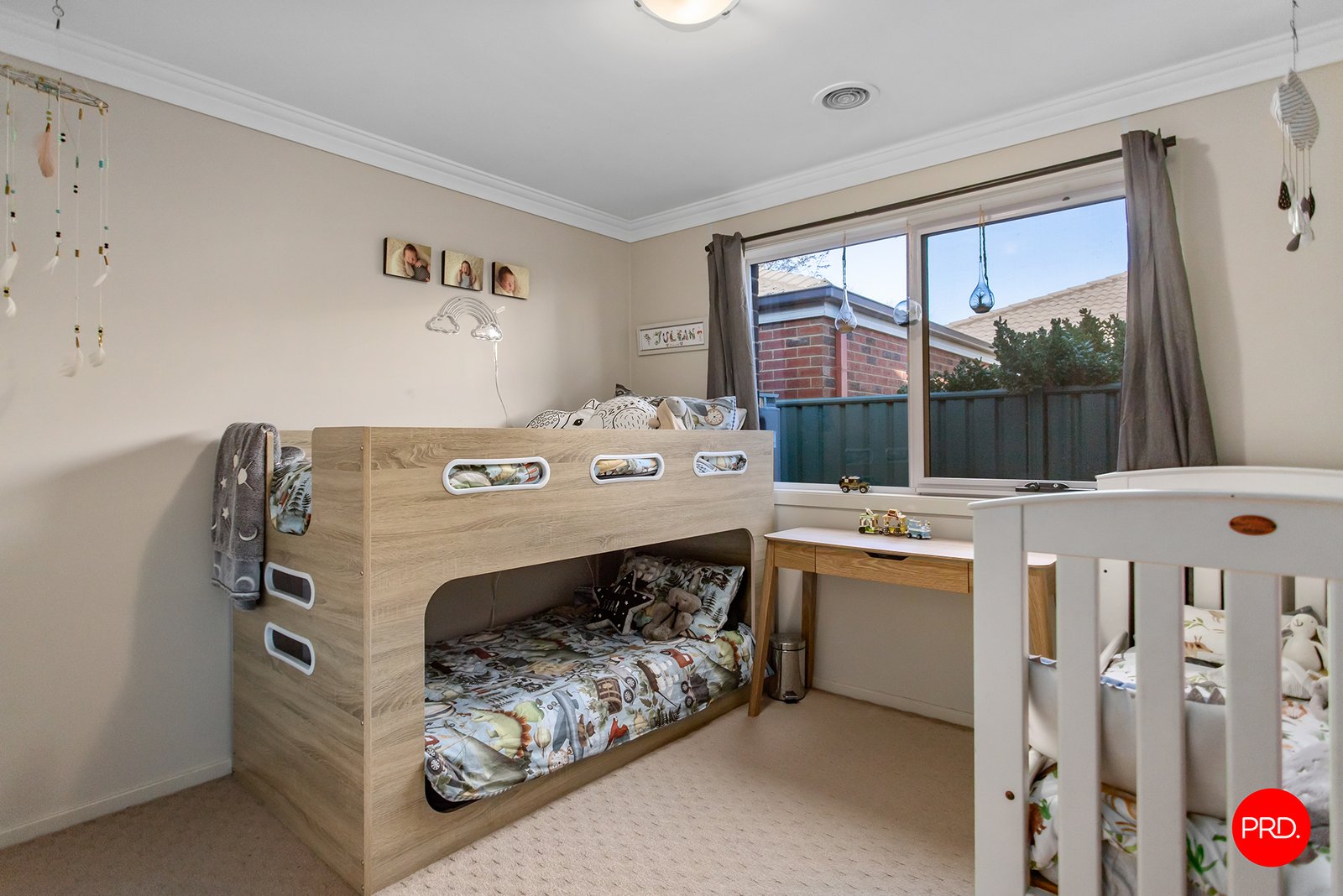 28 Candlewood Dr  STRATHFIELDSAYE 13