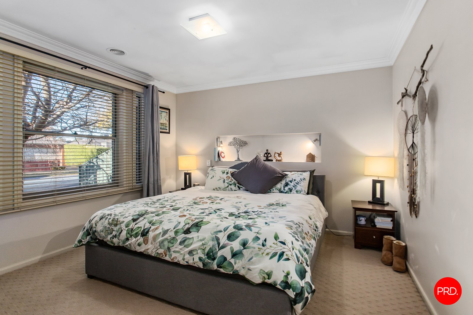 28 Candlewood Dr  STRATHFIELDSAYE 14