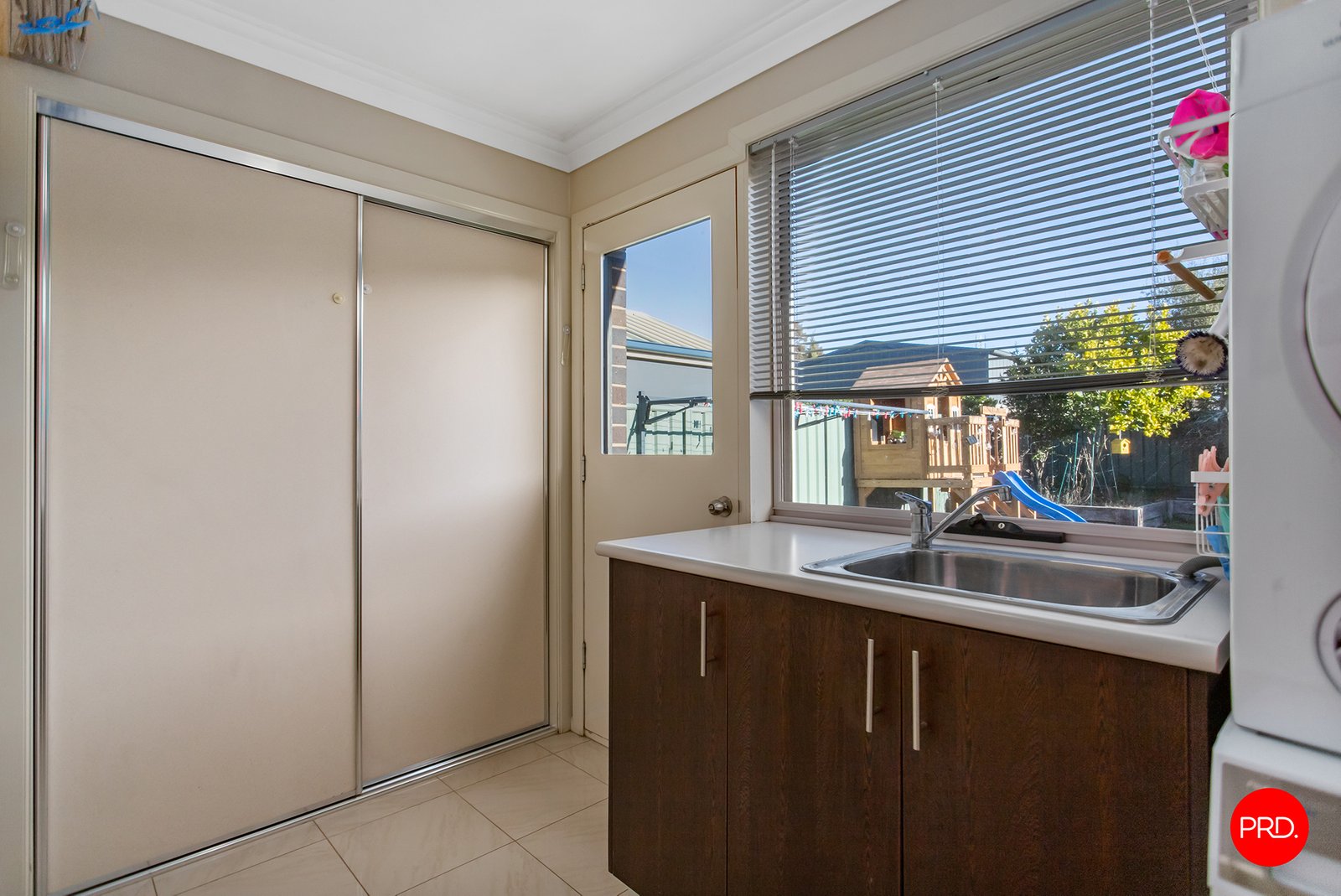 28 Candlewood Dr  STRATHFIELDSAYE 18