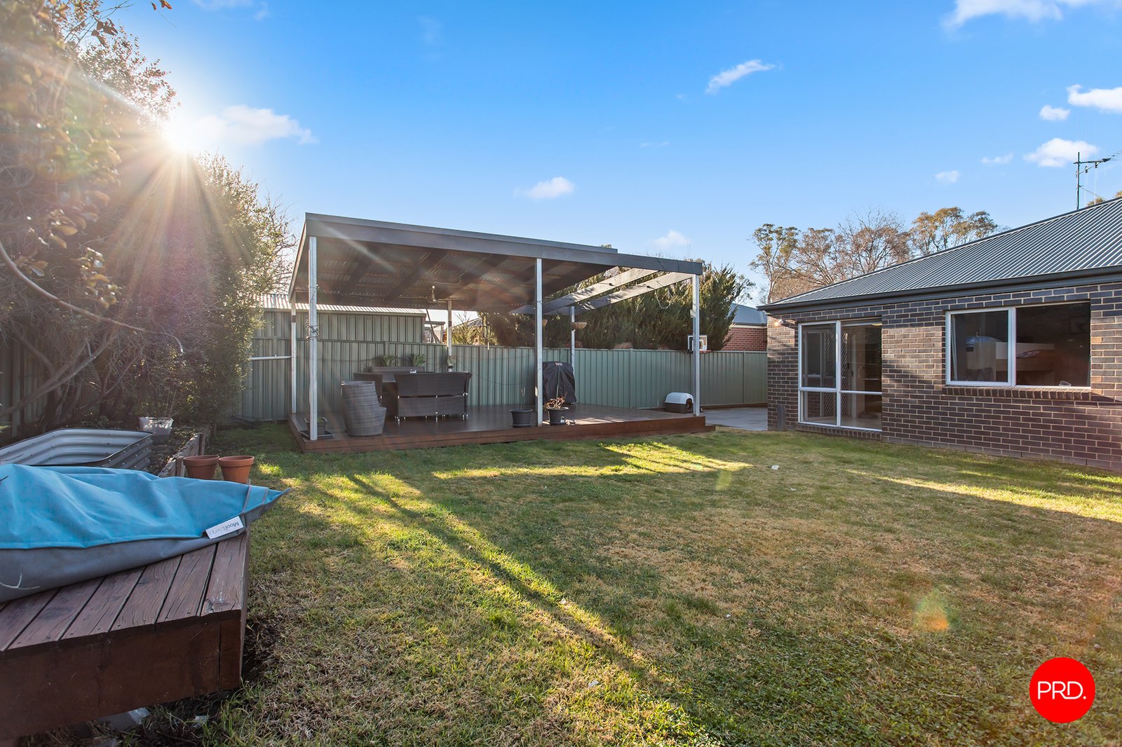 28 Candlewood Dr  STRATHFIELDSAYE 19