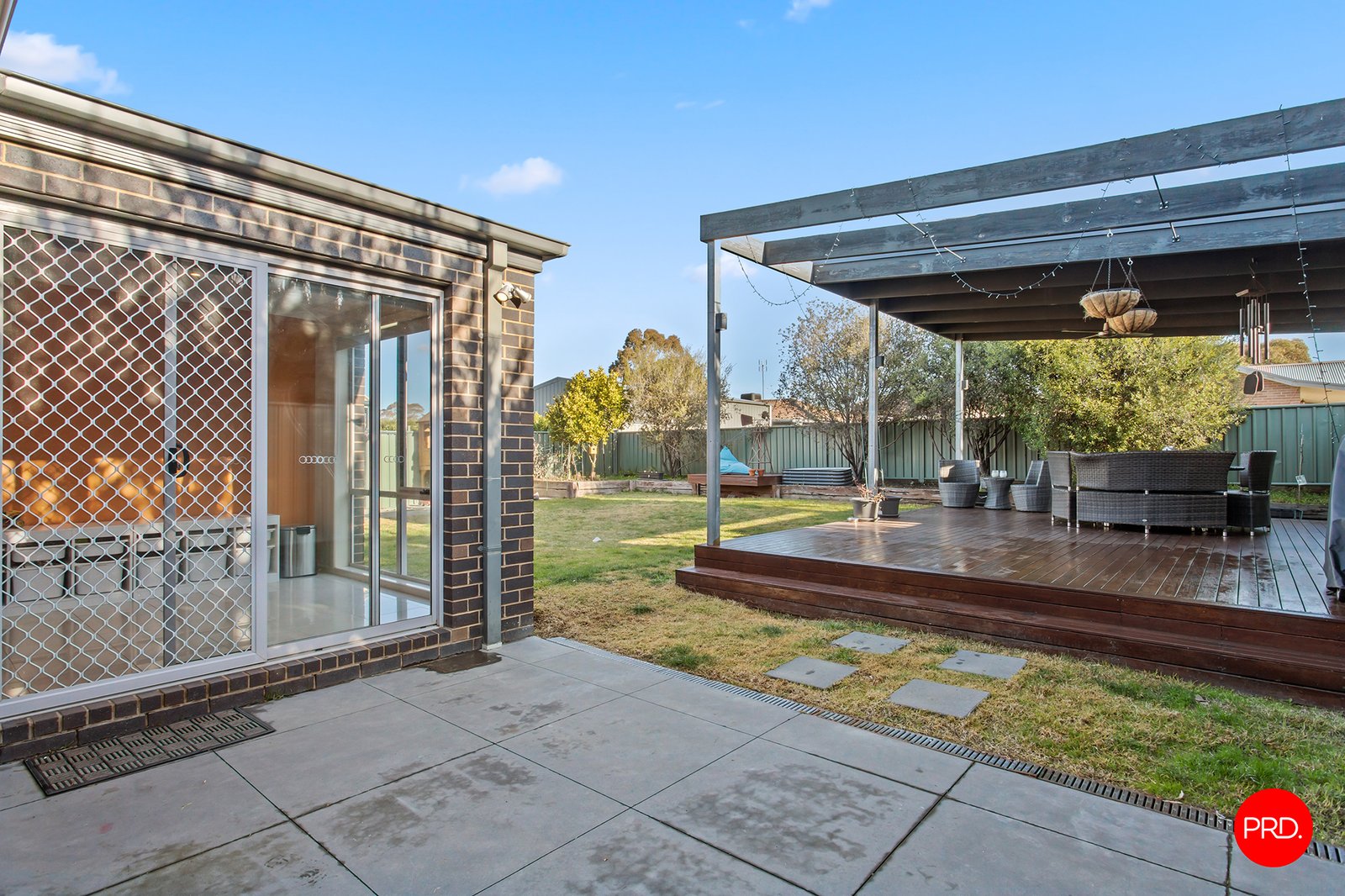 28 Candlewood Dr  STRATHFIELDSAYE 20