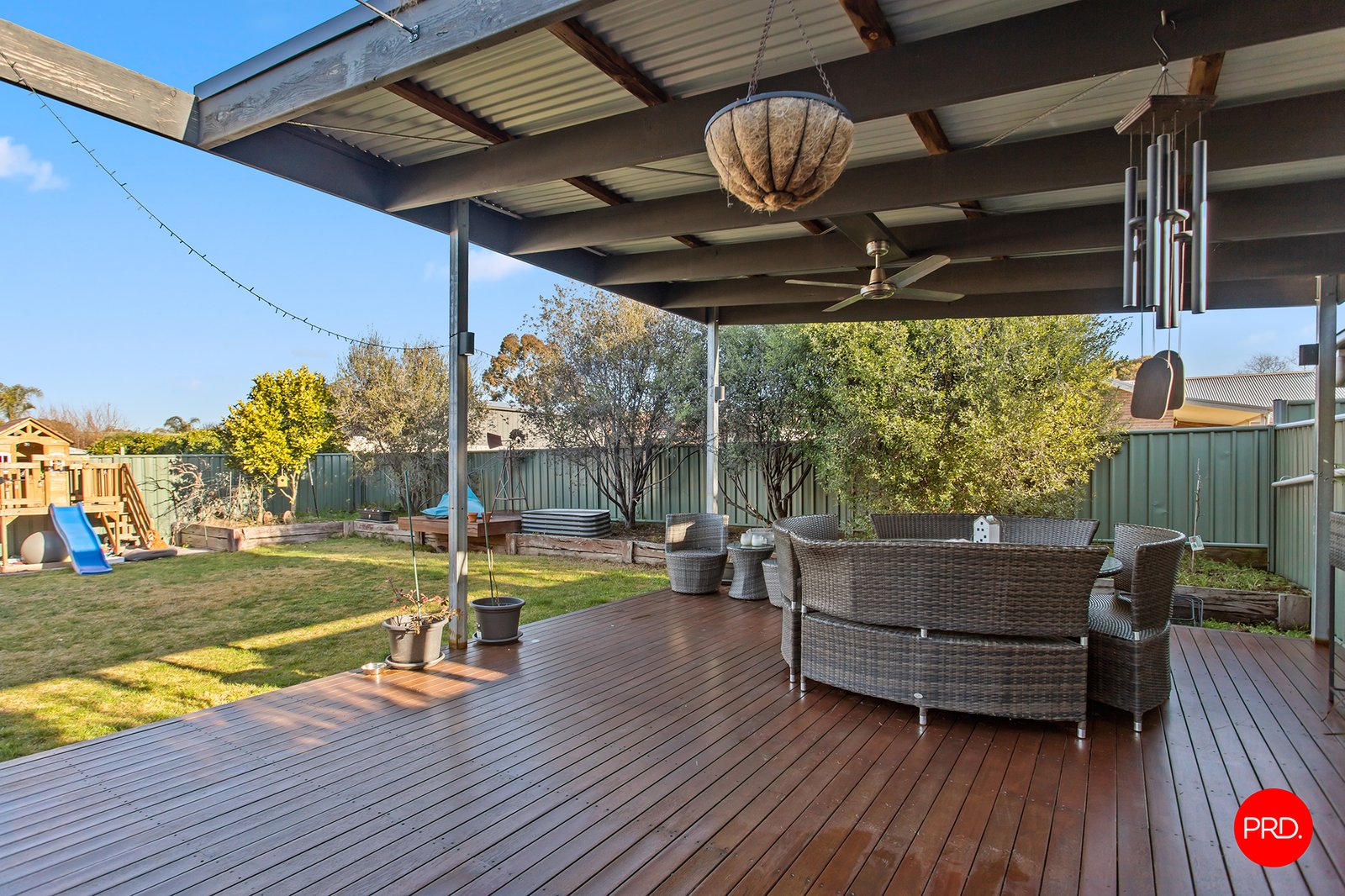 28 Candlewood Dr  STRATHFIELDSAYE 21