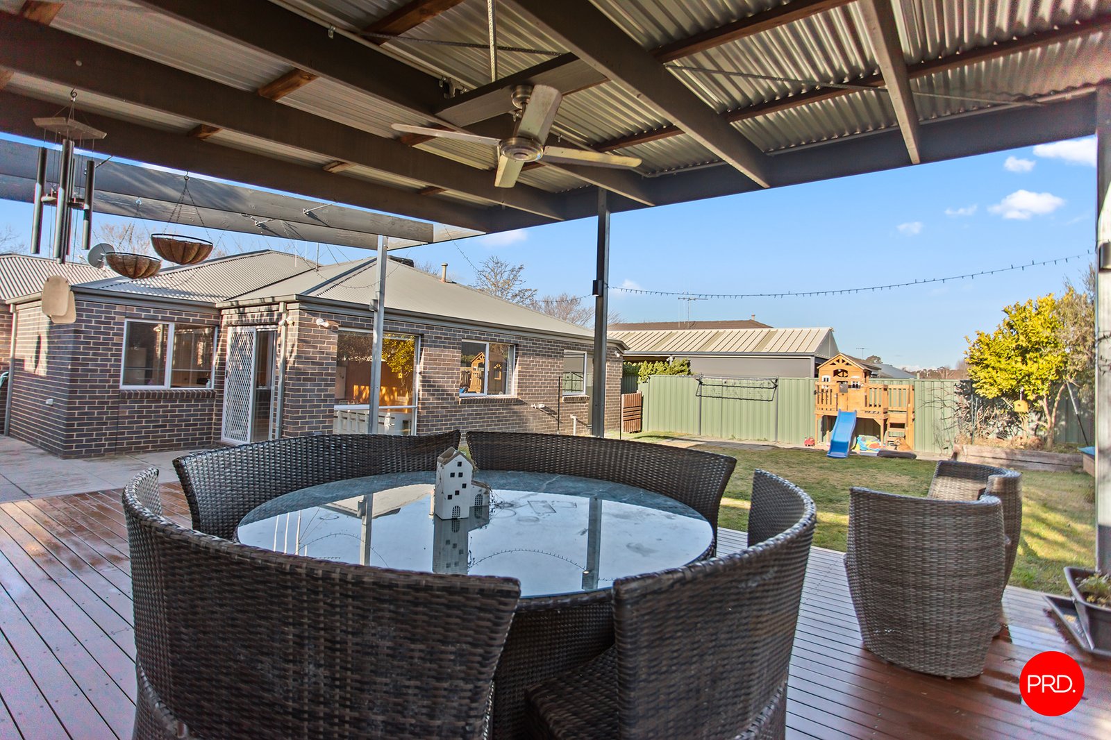 28 Candlewood Dr  STRATHFIELDSAYE 22