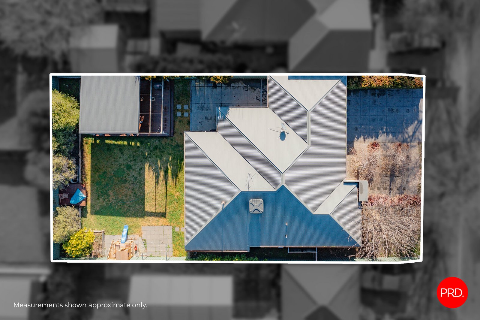 28 Candlewood Dr  STRATHFIELDSAYE 23