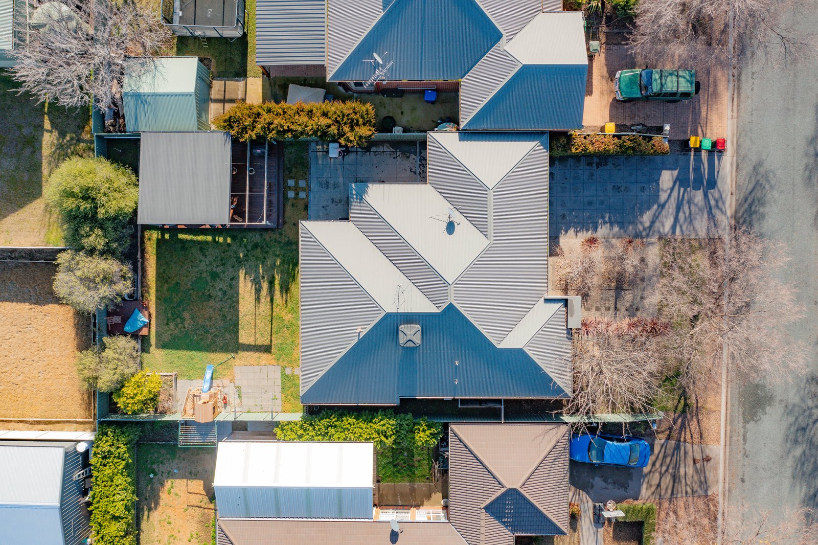 28 Candlewood Dr  STRATHFIELDSAYE 24